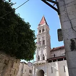 Mira ホームステイ *