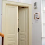 Mira ホームステイ *