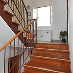 Mira ホームステイ