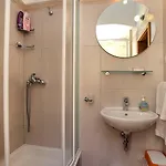 Mira ホームステイ *