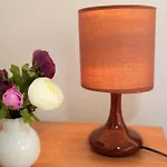 Mira ホームステイ