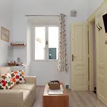 Mira * トロギール