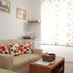 Mira *