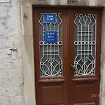 Mira トロギール