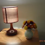 Mira トロギール