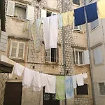 Mira * トロギール