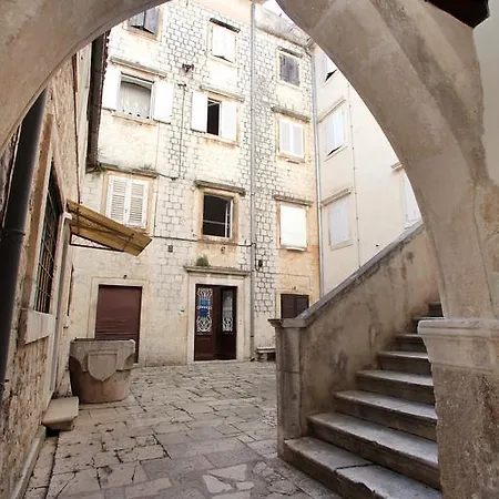 Mira * Trogir