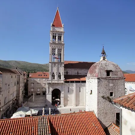 Mira Séjour chez l'habitant