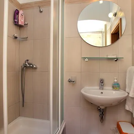 Mira Séjour chez l'habitant *