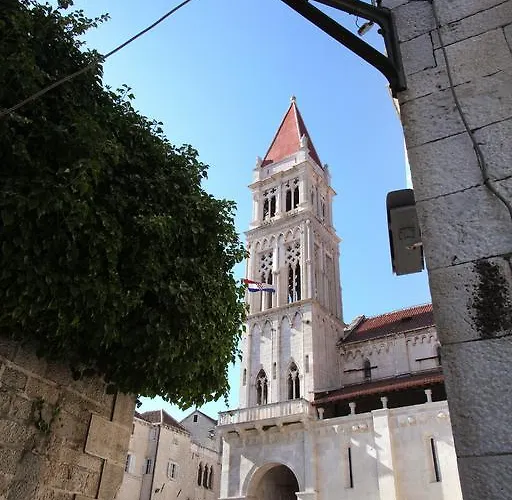 Mira Kwatera prywatna *