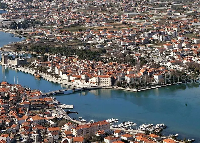 Mira Kwatera prywatna *