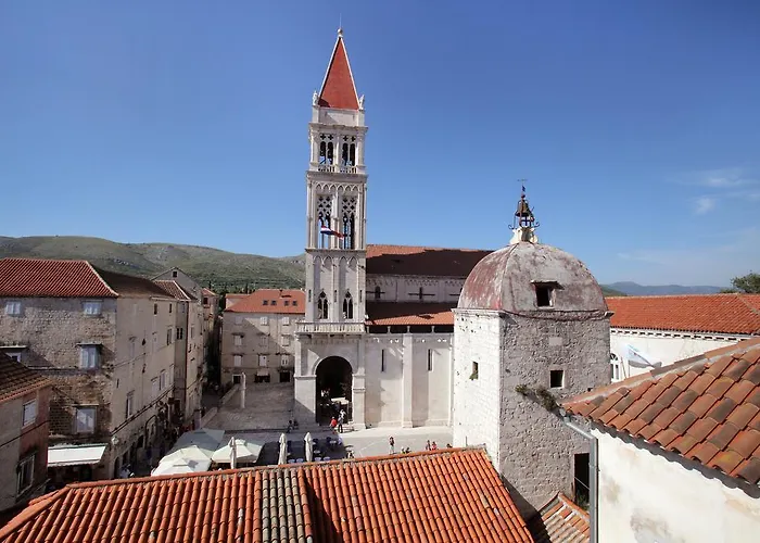 Mira Kwatera prywatna