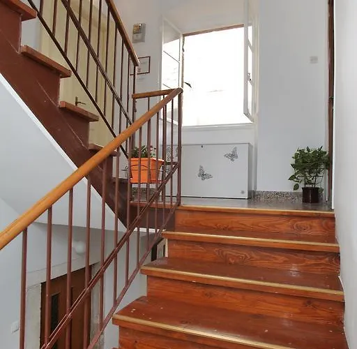 Mira Kwatera prywatna